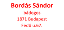 N 04 bélyegző 