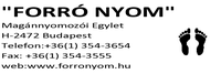 N 18 bélyegző