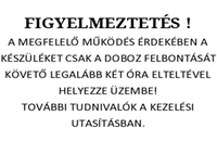 N 28 bélyegző