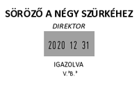 N 89