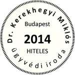 Szöveglemez klisé kézi és asztali dombornyomóhoz R39,5