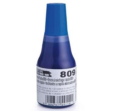 COLOP 809/25 ml gyorsan száradó festék