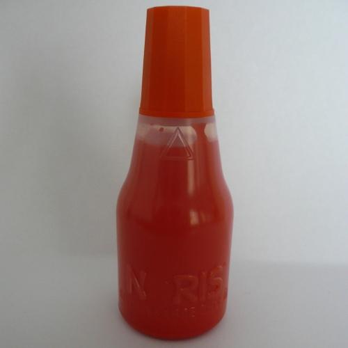 N 110S - 25 ml 