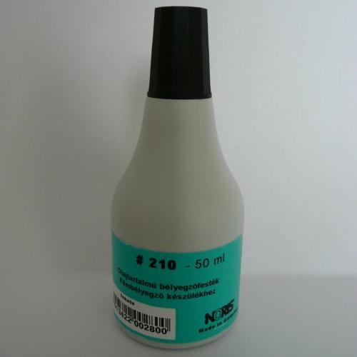 N 210 - 50 ml 