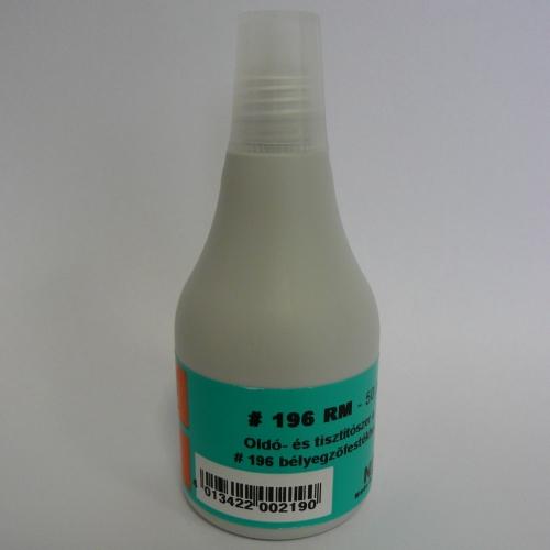 N 196 RM - 50 ml 