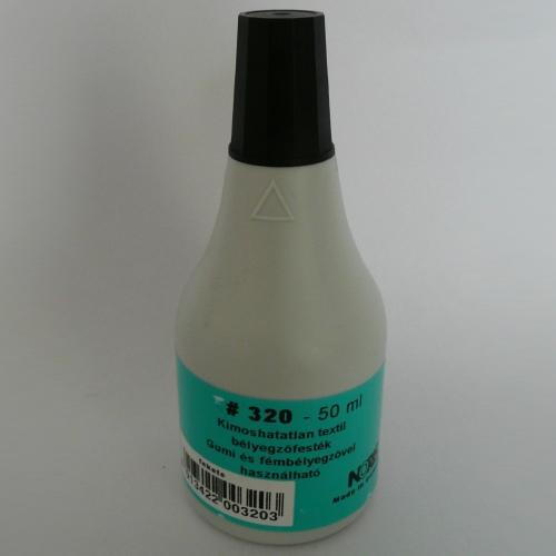 N 320 - 50 ml