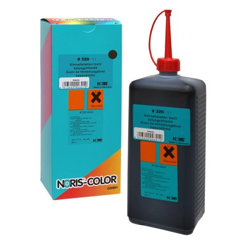 N 320 - 1000 ml