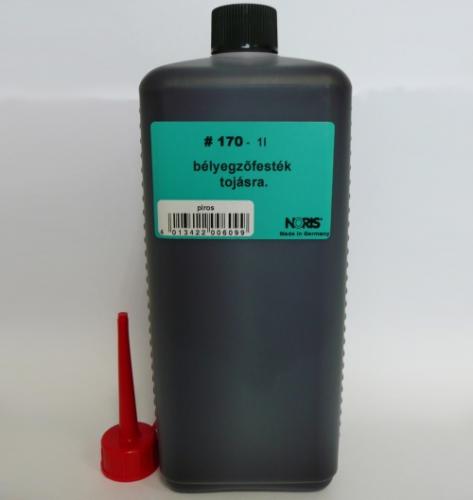 N 170 - 1000 ml