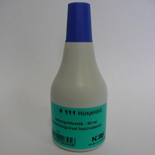 N 111 - 50 ml 