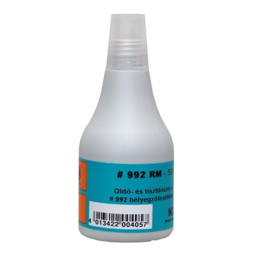 N 992 RM - 50 ml