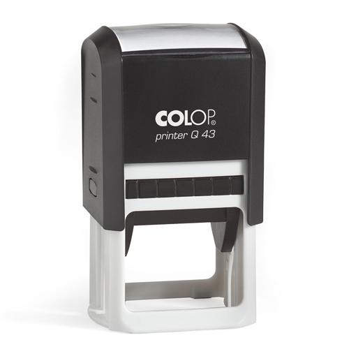 Printer Q 43