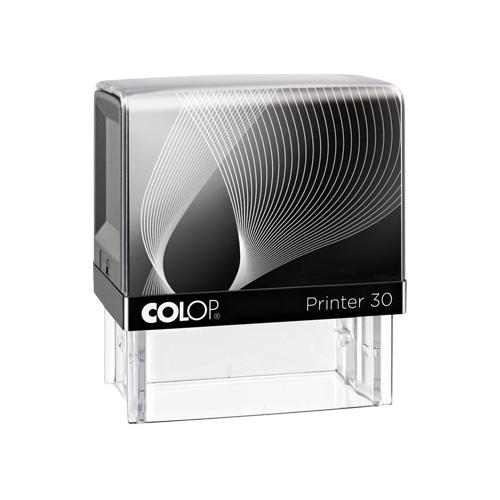 Printer IQ 30