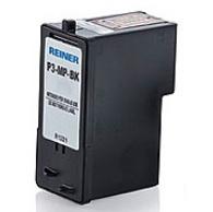 Festékpatron-Jetstamp Graphics 970MP-fekete
