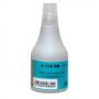 N 119 RM - 50 ml