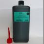 N 992 - 1000 ml