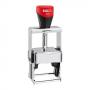 Expert 3100 Microban