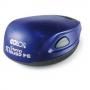 Stamp Mouse R 40