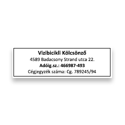 Keskeny, hossz&uacute;