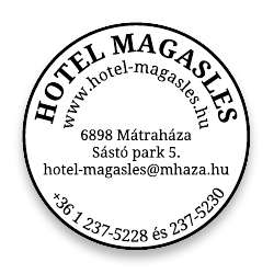 K&ouml;r & Ov&aacute;l