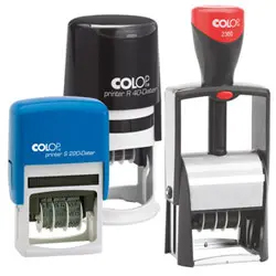 D&aacute;tum- & Sz&aacute;mb&eacute;lyegzők