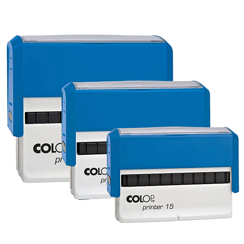 Pecsét hosszú szöveghez Pecsét hosszú szöveghez