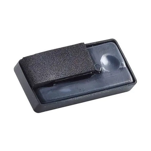 Sorszámozó bélyegzőhöz