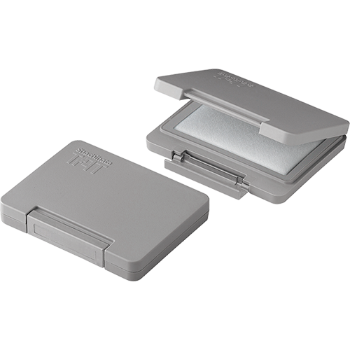 Speciális bélyegzőpárnák