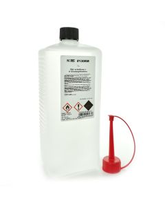Oldószer 1000 ml (N130 RM)
