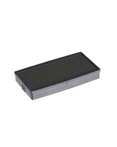 E/30 cserepárna, colop printer 30, c30, iq30 bélyegzőhöz