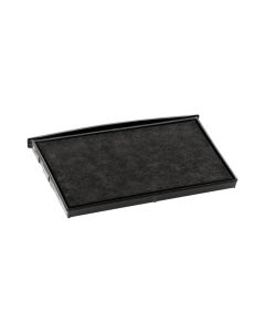 COLOP cserepárna E/3900