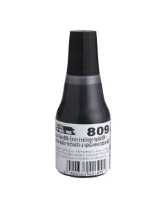 COLOP 809 gyorsan száradó festék - 25ml