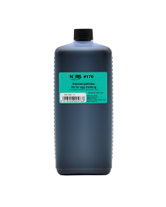 Tojásjelölő kék festék - 1000 ml (N 170)