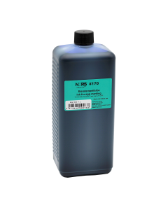 Tojásjelölő kék festék - 1000 ml (N 170)