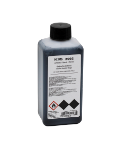 Mirelit élelmiszer-csomagolás jelölőfesték - 250 ml (N 992)