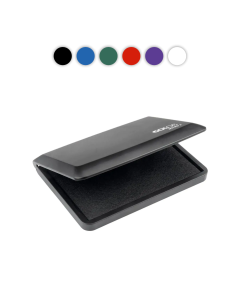 Bélyegzőpárna 70x110mm méretű, több színben