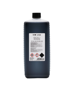 Bélyegzőfesték fém felületre - 1000 ml (N 130)