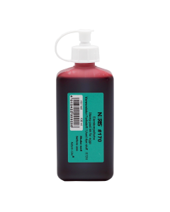 Tojásjelölő festék - 100 ml (N 170)