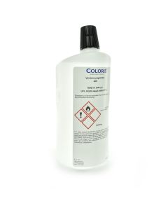 Coloris Oldószer 1000 ml (R9 RM)