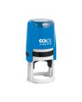 COLOP Printer R 30 bélyegző