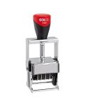 COLOP Expert 3360 dátumbélyegző
