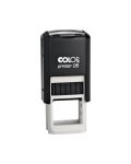 Colop printer 05 kis méretű bélyegző