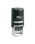 Printer R 24 dátumbélyegző Colop