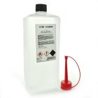 Oldószer 1000 ml (N196 RM)