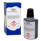 Univerzális gyorsan száradó festék - 250 ml (R 9)