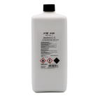 Gyorsan száradó fehér festék - 1000 ml (N 196)