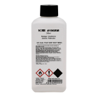 Oldószer 250 ml (N196 RM)