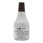 Húsjelölő festék - 50 ml (N 111)