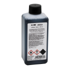 Gyorsan száradó alkoholos festék - 250 ml (N 433)